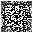 QR code with Cicis Pizza D&T's contacts