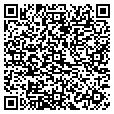 QR code with T&L Foods contacts