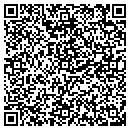 QR code with Mitchell Miller Properties LLC contacts