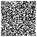 QR code with Bz Bee Quilting contacts