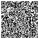 QR code with Debbie Clark contacts