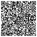 QR code with Mitchell Properties contacts