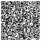 QR code with Mtm Recognition Corporation contacts