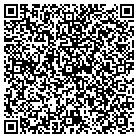 QR code with Advanced Rx Compounding Phrm contacts