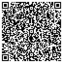 QR code with Mkb Properties LLC contacts