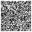 QR code with Mlc Commercial Properties LLC contacts