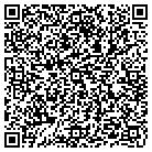 QR code with Eugenio Andemilia Vargas contacts