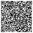 QR code with Domino's contacts