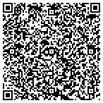 QR code with Alro Metals Service Center Corp contacts