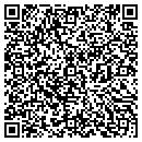 QR code with Lifequest Fitness Of Connay contacts