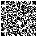 QR code with Mlr Investment Properties LLC contacts