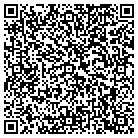 QR code with Lifequest Swim & Fitness Club contacts