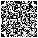 QR code with Domino's Pizza contacts