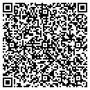 QR code with Mls Property Nm LLC contacts