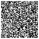 QR code with Shari Dixon Design contacts