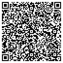 QR code with Fabulous Framers contacts