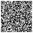 QR code with Mmkt Properties LLC contacts
