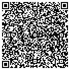 QR code with Tarpon Total Health Care contacts