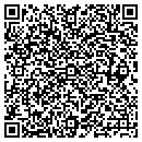 QR code with Domino's Pizza contacts