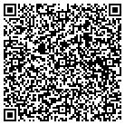 QR code with Modern Property Solutions contacts