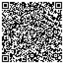 QR code with Canfields Studios contacts