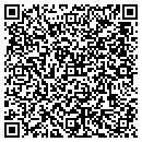 QR code with Domino's Pizza contacts