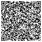 QR code with Monroe Properties LLC contacts