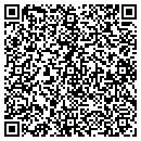 QR code with Carlos E Castorena contacts