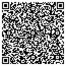 QR code with Domino's Pizza contacts