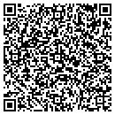 QR code with Domino's Pizza contacts