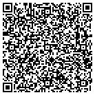 QR code with Montoya Properties contacts