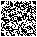 QR code with Domino's Pizza contacts