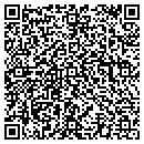 QR code with Mrmj Properties LLC contacts