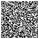 QR code with A-1 Steel LLC contacts