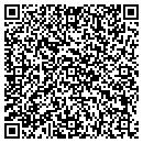 QR code with Domino's Pizza contacts