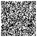 QR code with Mwc Properties LLC contacts