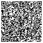 QR code with Bobalouie's Grille & Sports contacts