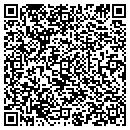 QR code with Finn's contacts