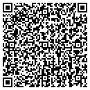 QR code with Olympic Gym Inc contacts