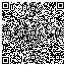 QR code with Vdilore Foods Co Inc contacts