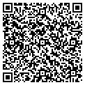 QR code with Napp Properties LLC contacts