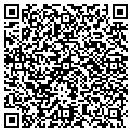 QR code with Formation America Inc contacts