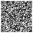 QR code with Domino's Pizza contacts