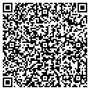 QR code with Forty-Niner Trading Company contacts