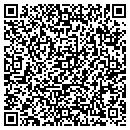 QR code with Nathan Property contacts
