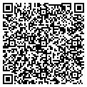 QR code with Addison Steel Inc contacts