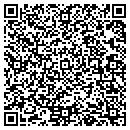 QR code with Celeritous contacts