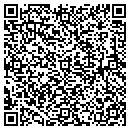 QR code with Native7 Inc contacts