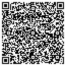 QR code with Physique Fitness contacts