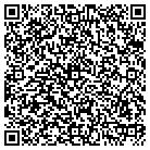 QR code with Nederland Properties LLC contacts